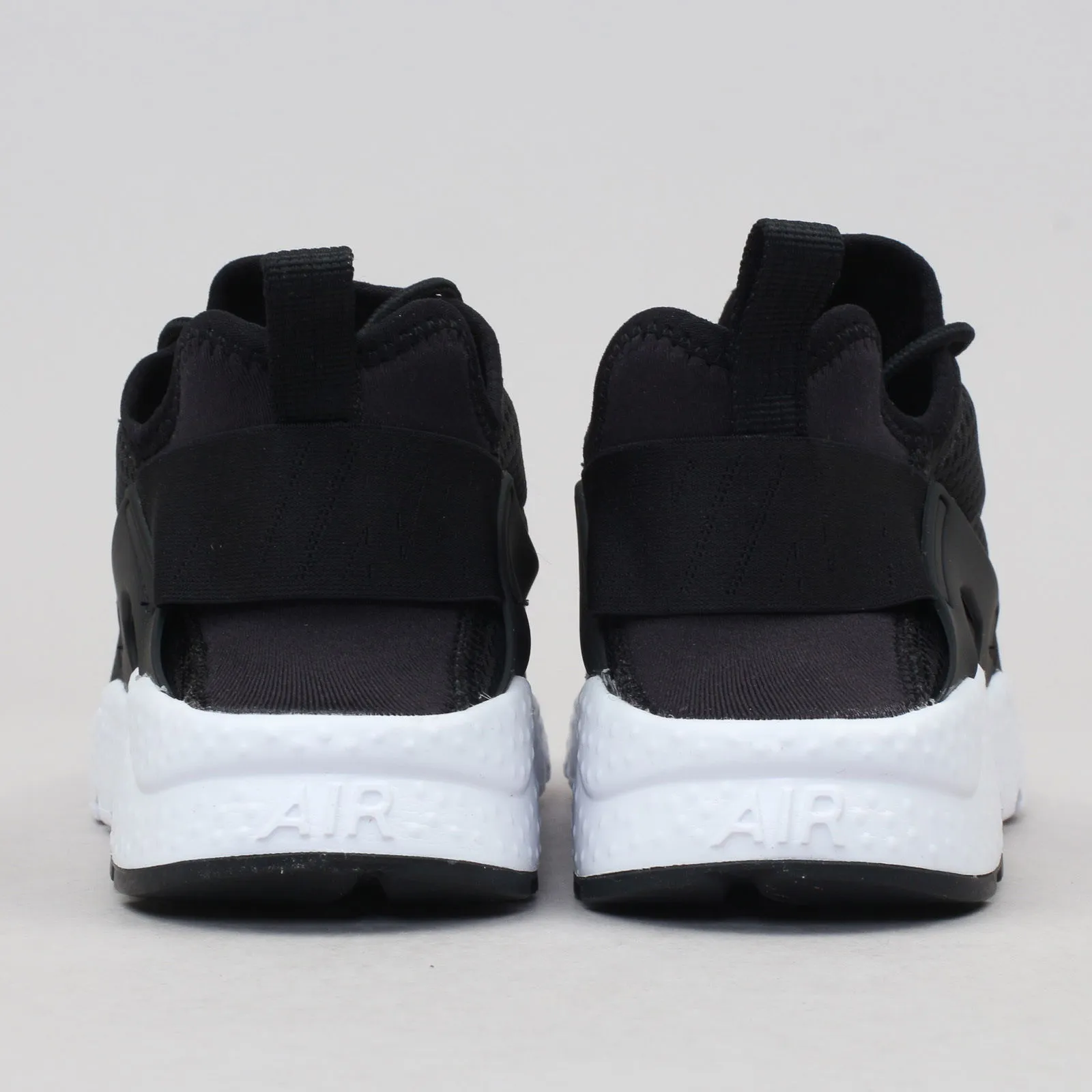 Nike W Air Huarache Run Ultra