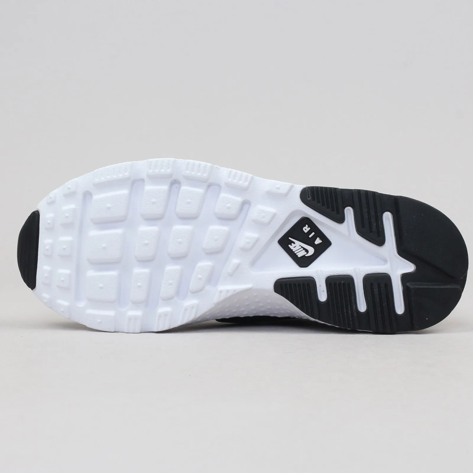 Nike W Air Huarache Run Ultra