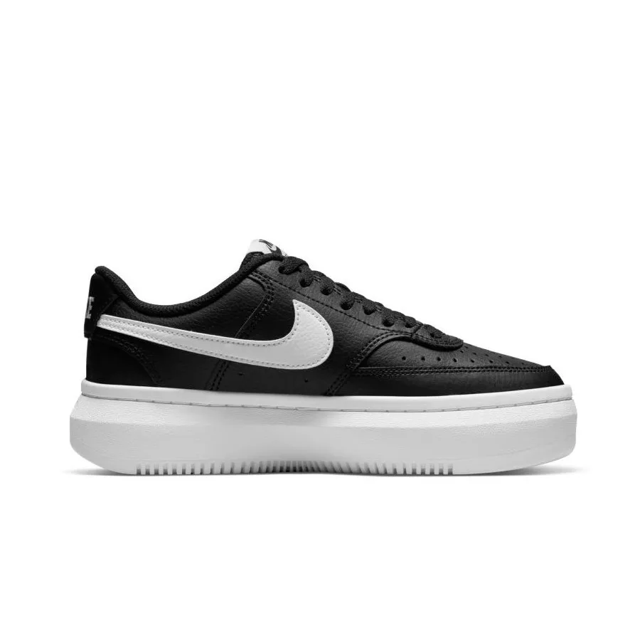 NIKE W COURT VISION ALTA LTR DM0113002