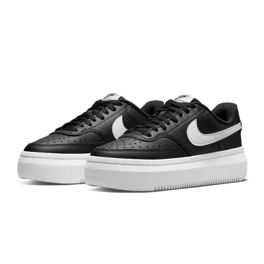 NIKE W COURT VISION ALTA LTR DM0113002