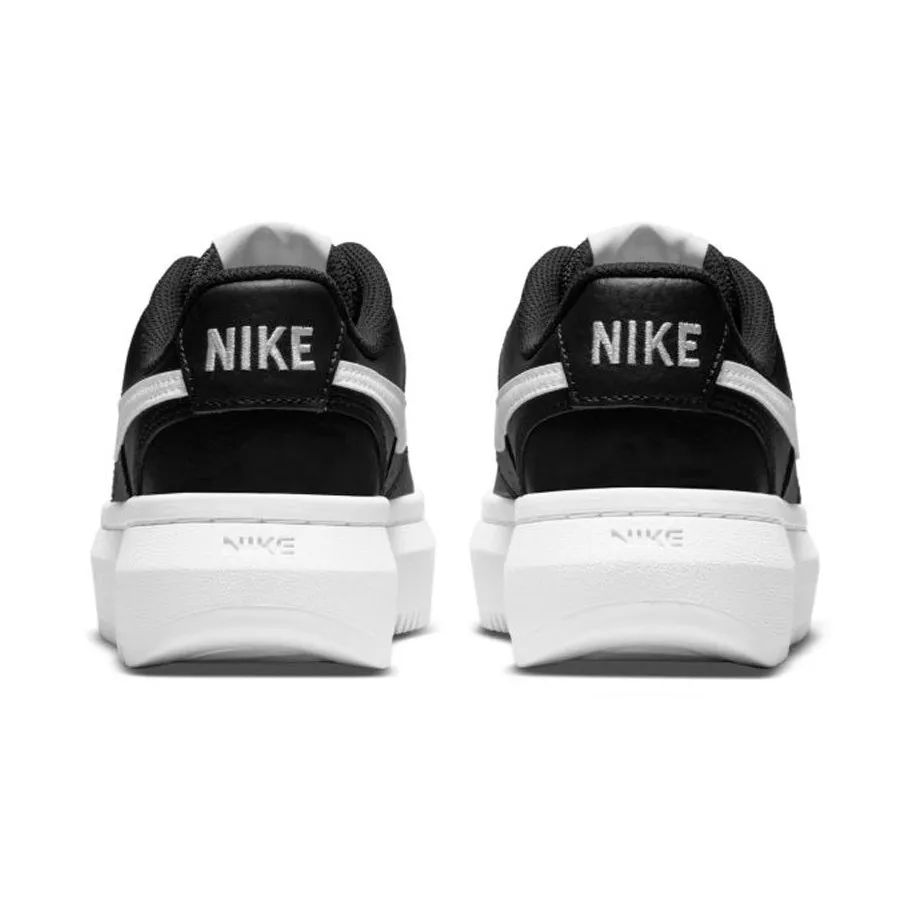 NIKE W COURT VISION ALTA LTR DM0113002