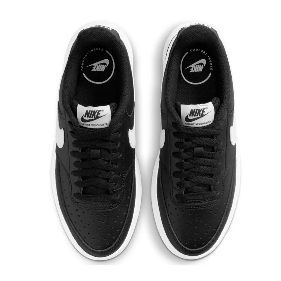 NIKE W COURT VISION ALTA LTR DM0113002