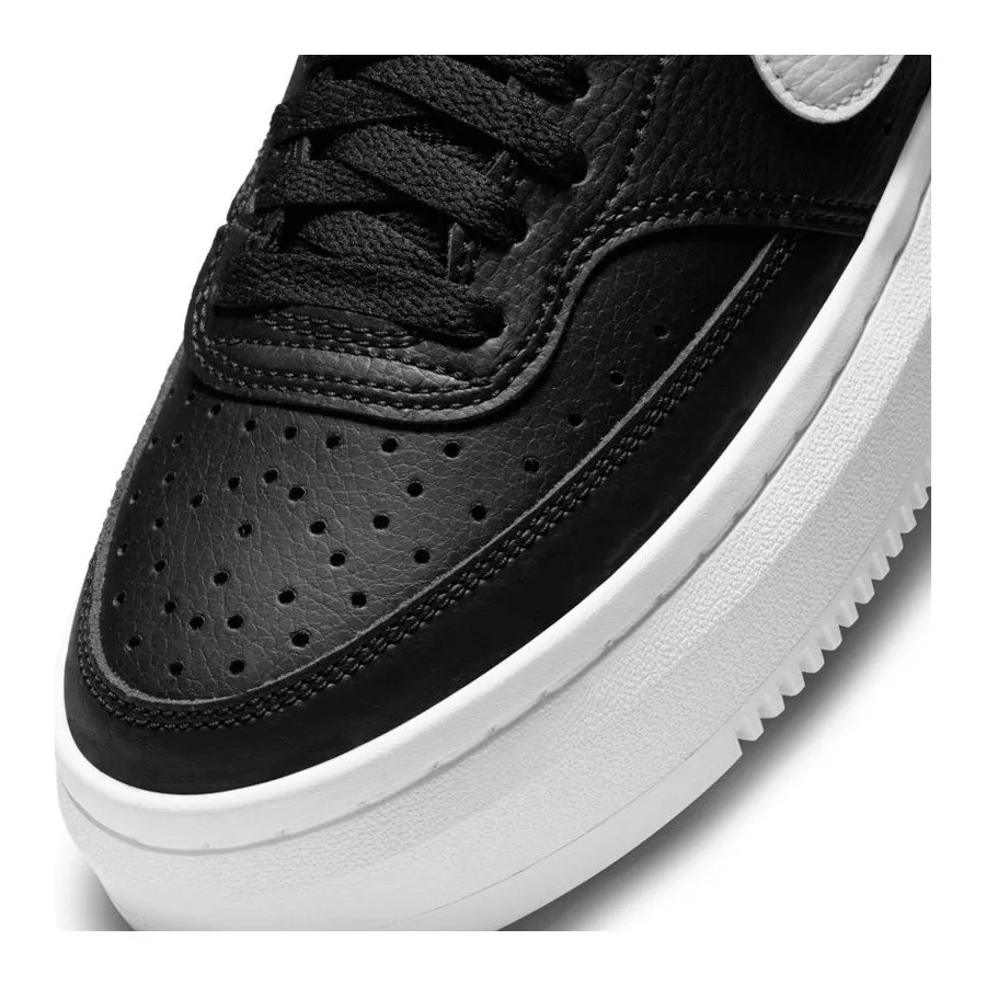 NIKE W COURT VISION ALTA LTR DM0113002