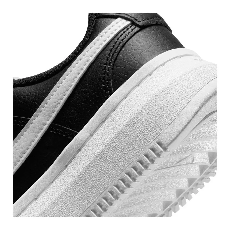 NIKE W COURT VISION ALTA LTR DM0113002
