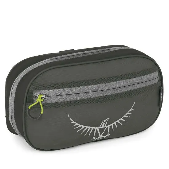 osprey Ultralight Washbag Zip
