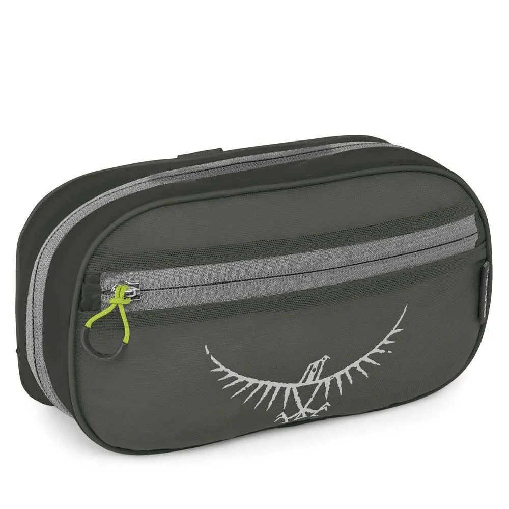 osprey Ultralight Washbag Zip