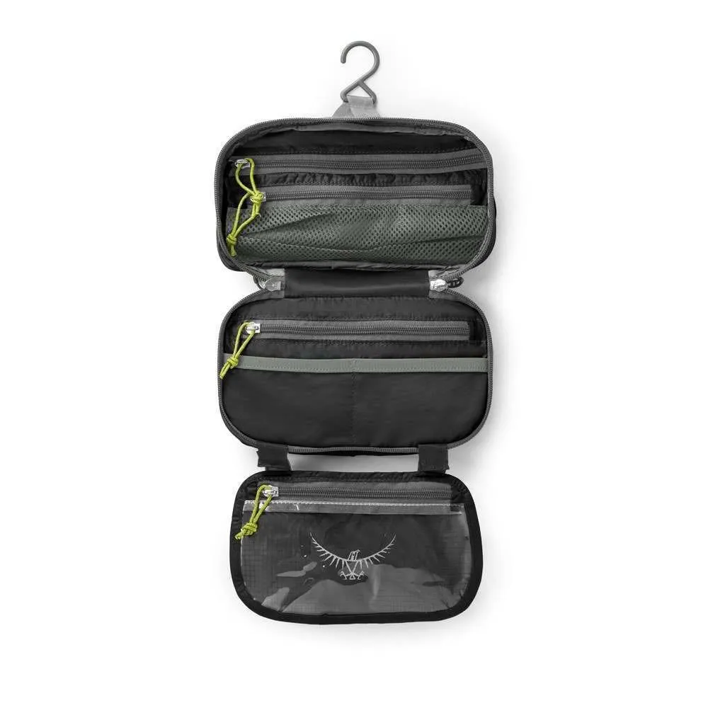 osprey Ultralight Washbag Zip