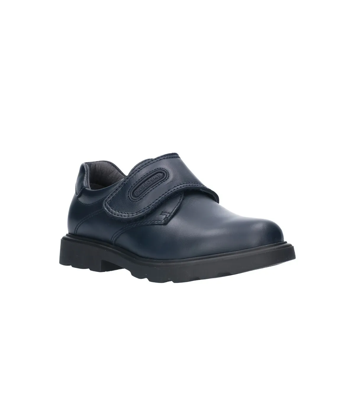PABLOSKY 715120 Niño Azul marino