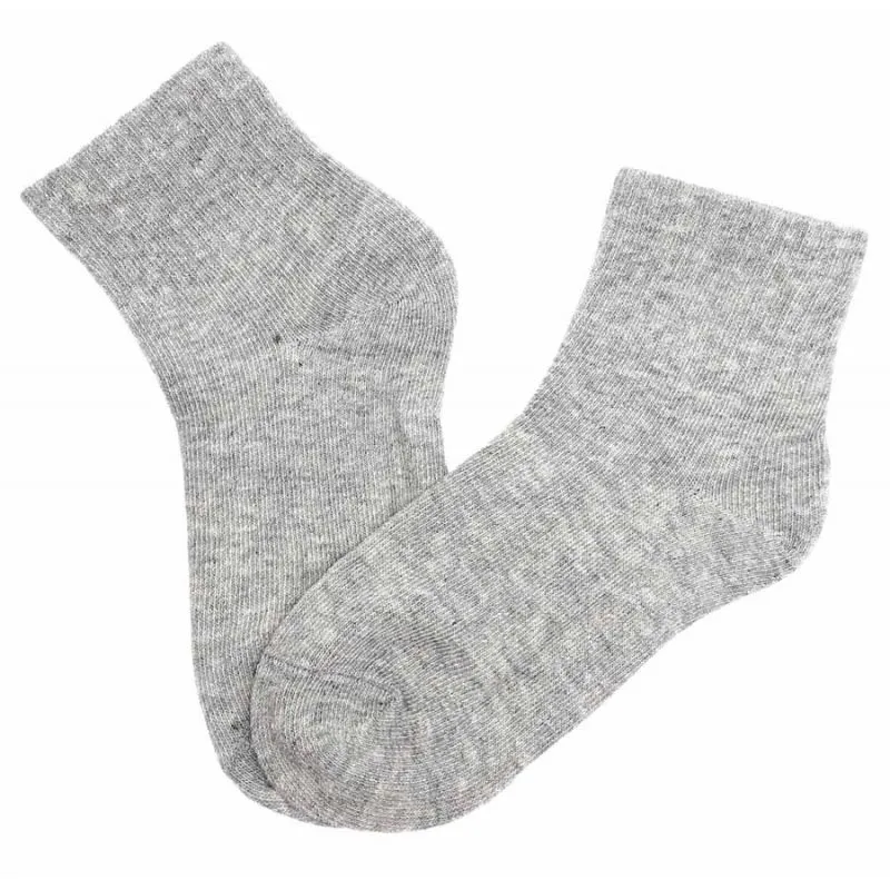 Pack 3 calcetines para niño
