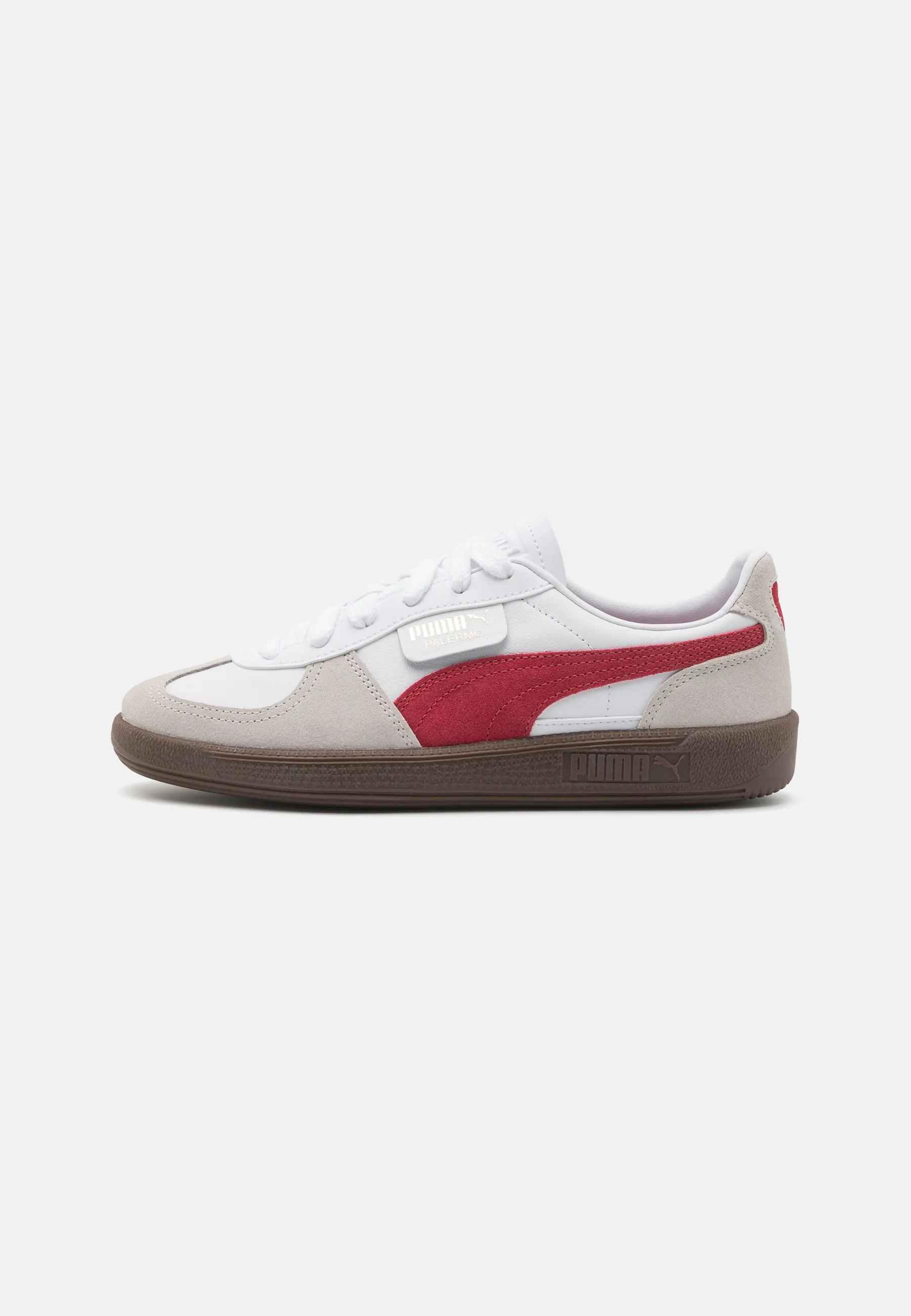 PALERMO UNISEX  ZAPATILLAS