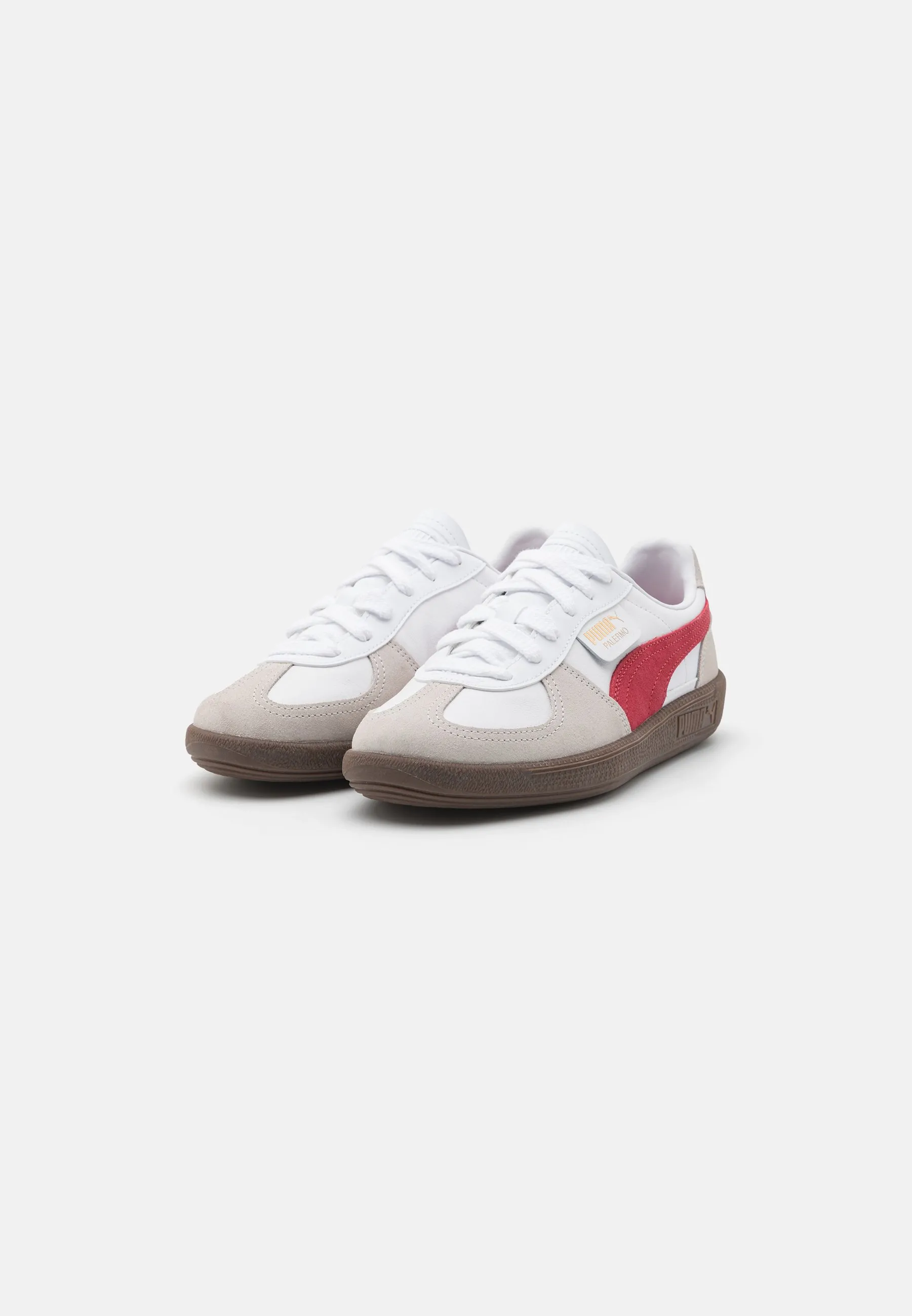 PALERMO UNISEX  ZAPATILLAS