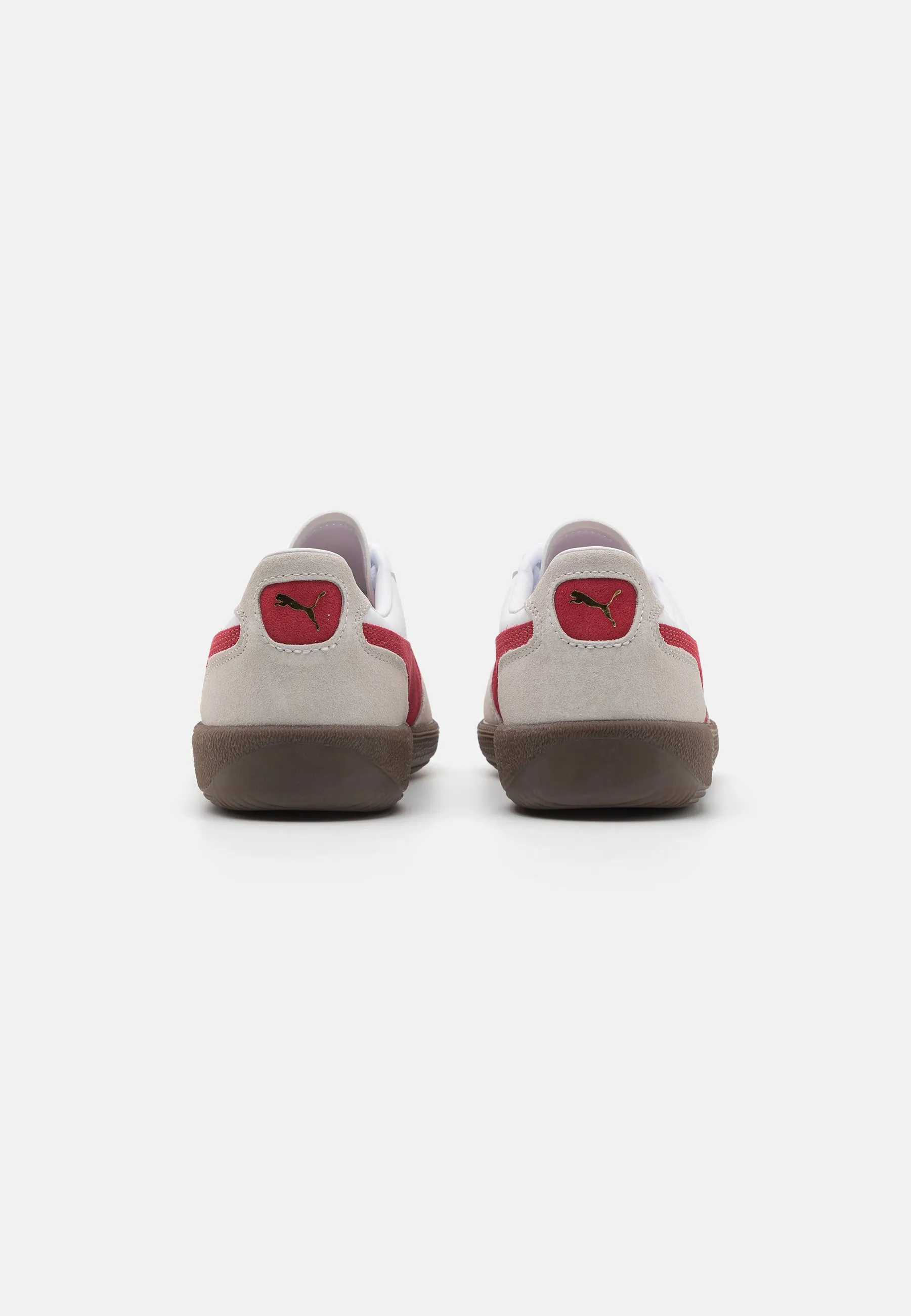 PALERMO UNISEX  ZAPATILLAS