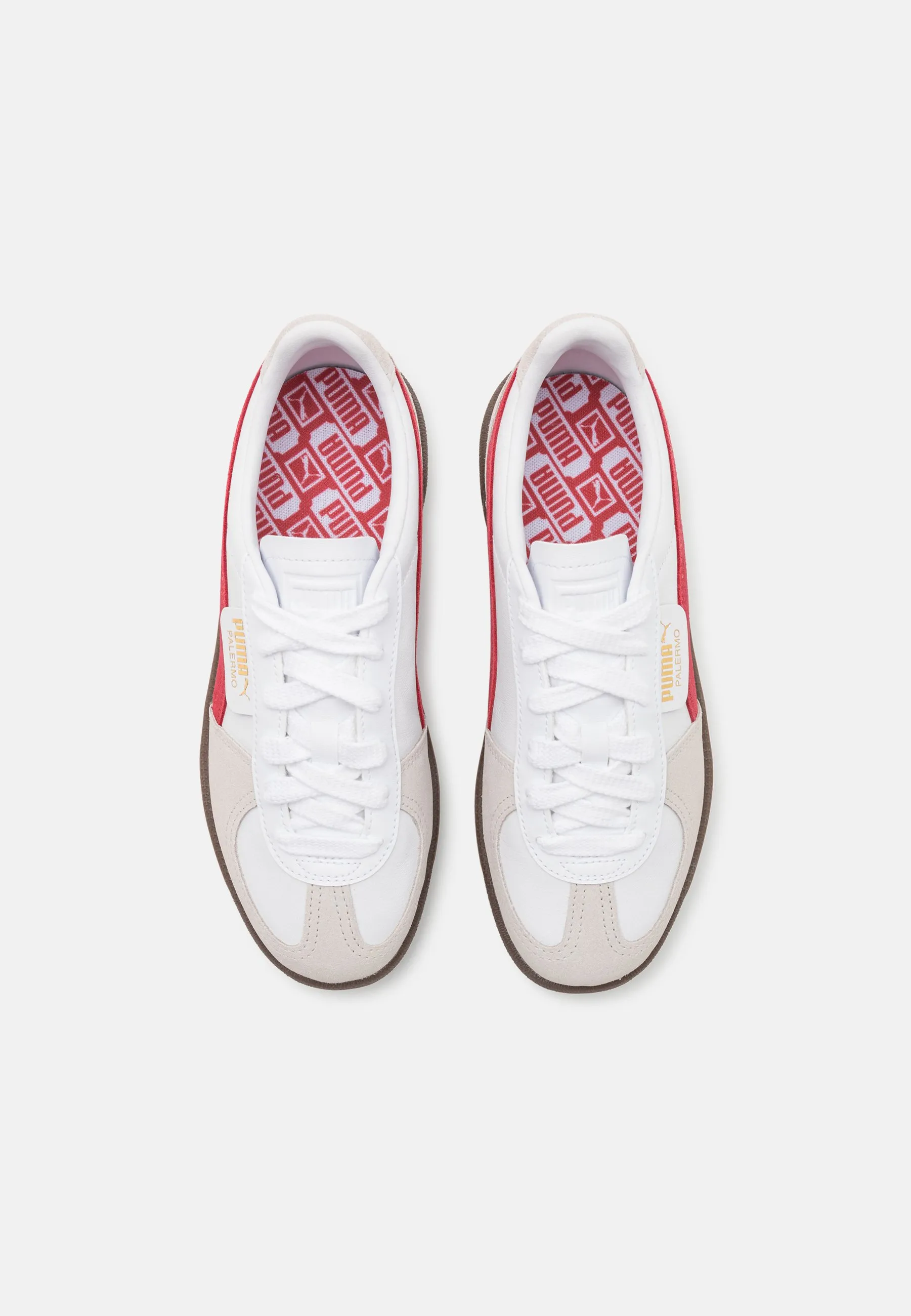 PALERMO UNISEX  ZAPATILLAS