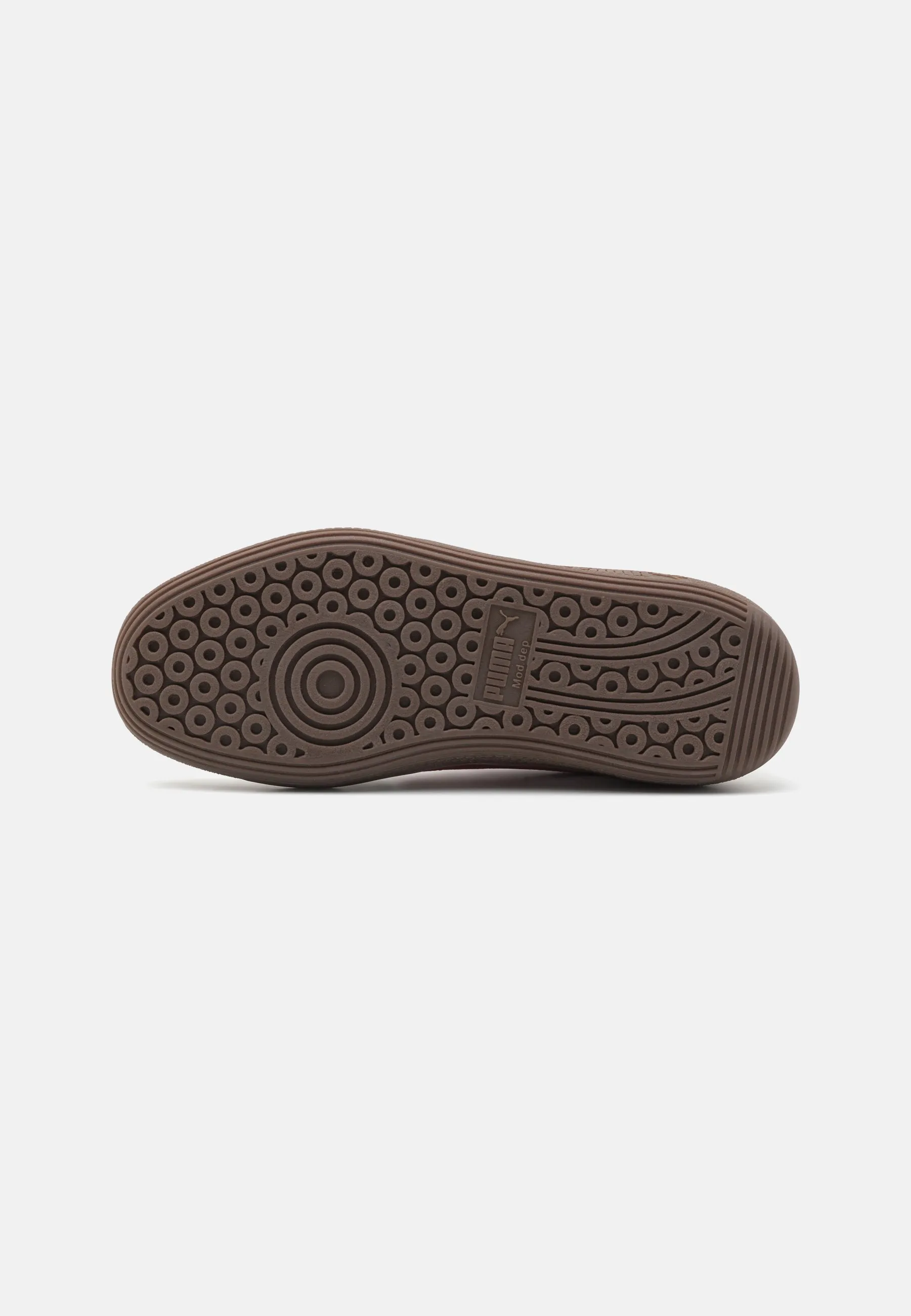 PALERMO UNISEX  ZAPATILLAS