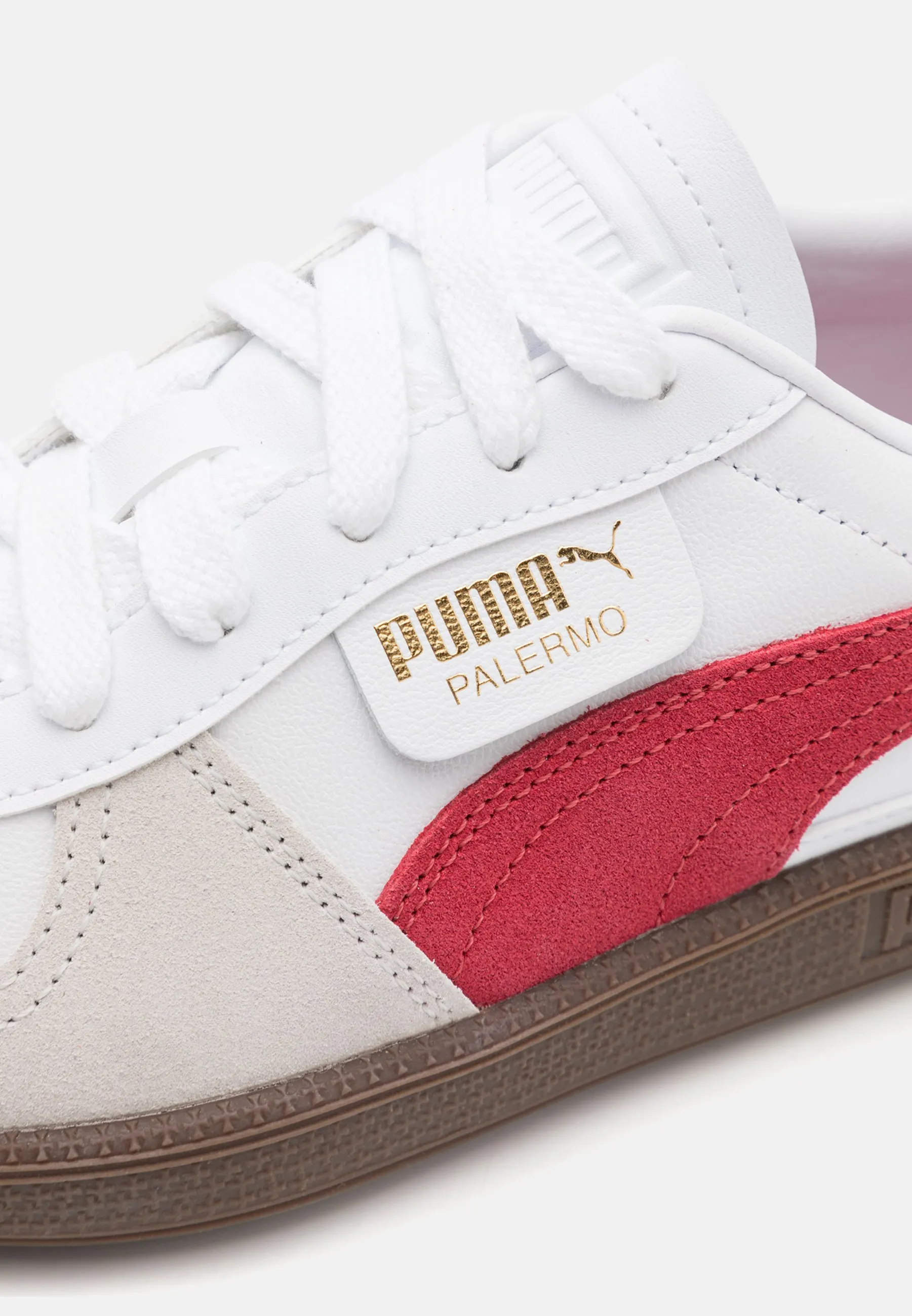 PALERMO UNISEX  ZAPATILLAS