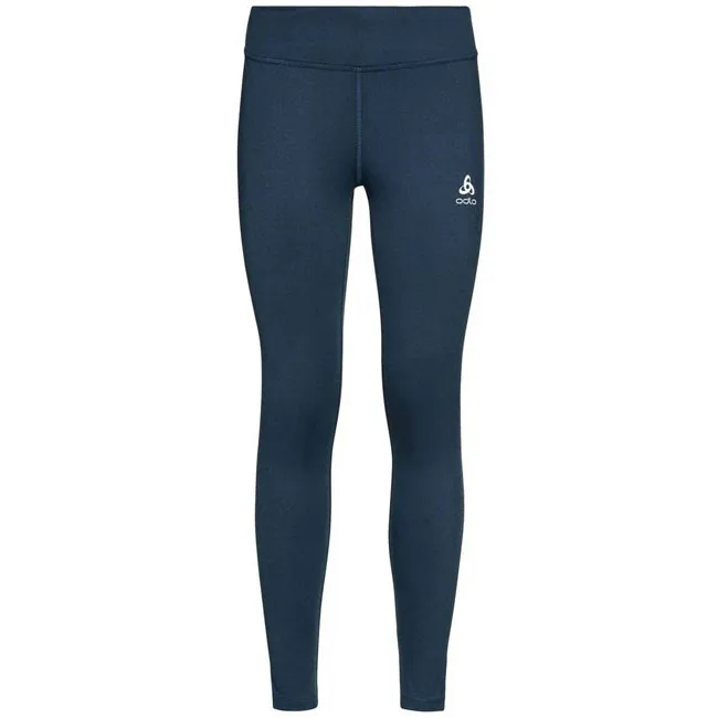 Pantalón odlo Essential Warm Tights