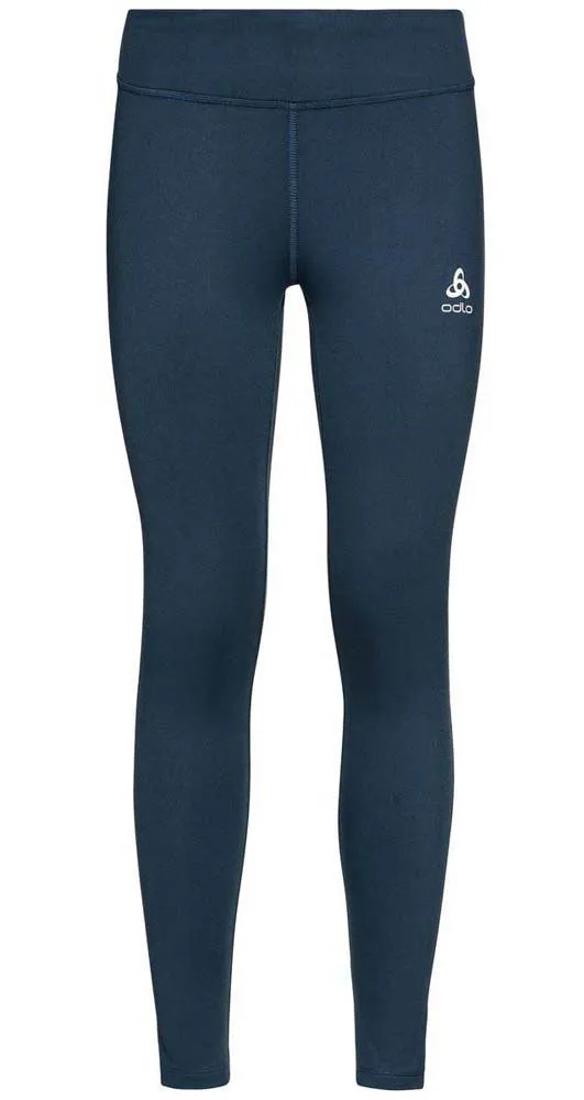 Pantalón odlo Essential Warm Tights