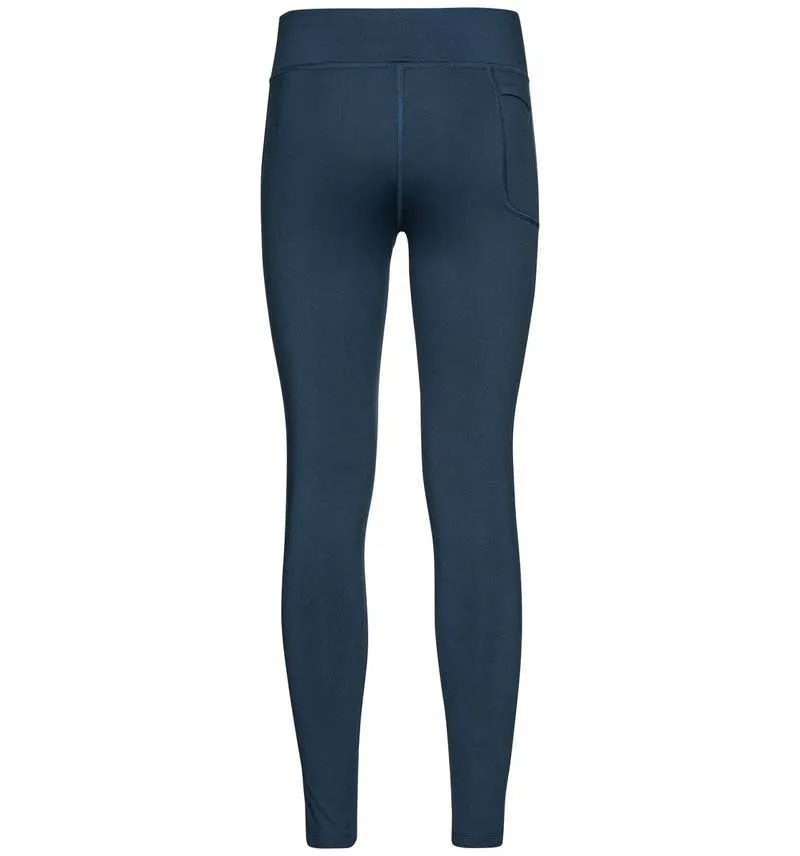 Pantalón odlo Essential Warm Tights