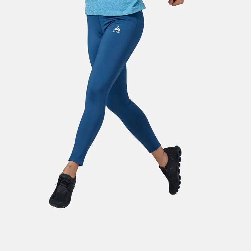 Pantalón odlo Essential Warm Tights