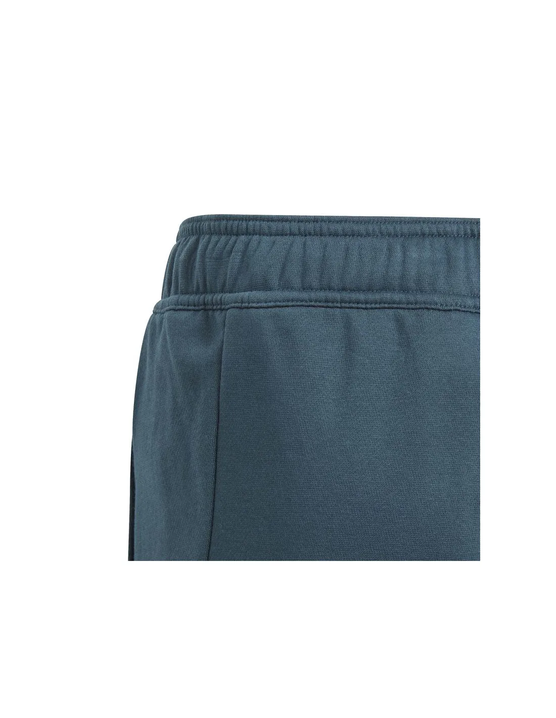 Pantalones adidas 3S Tib Pt Infantil