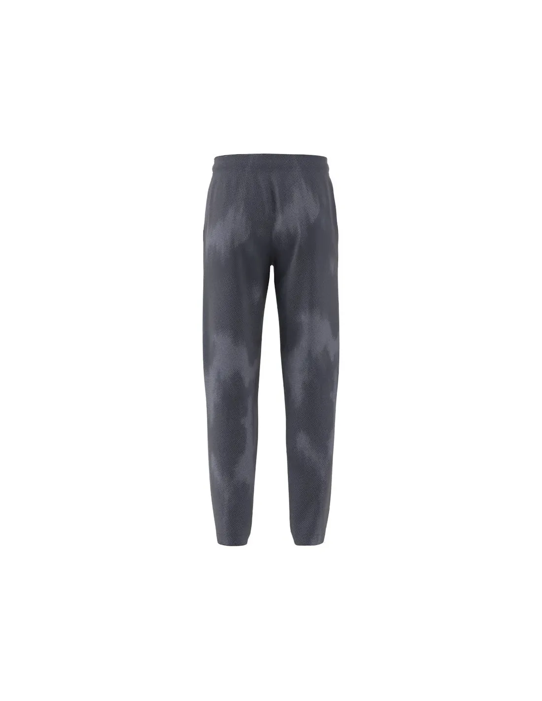 Pantalones adidas Future Icons Aop Infantil Azul