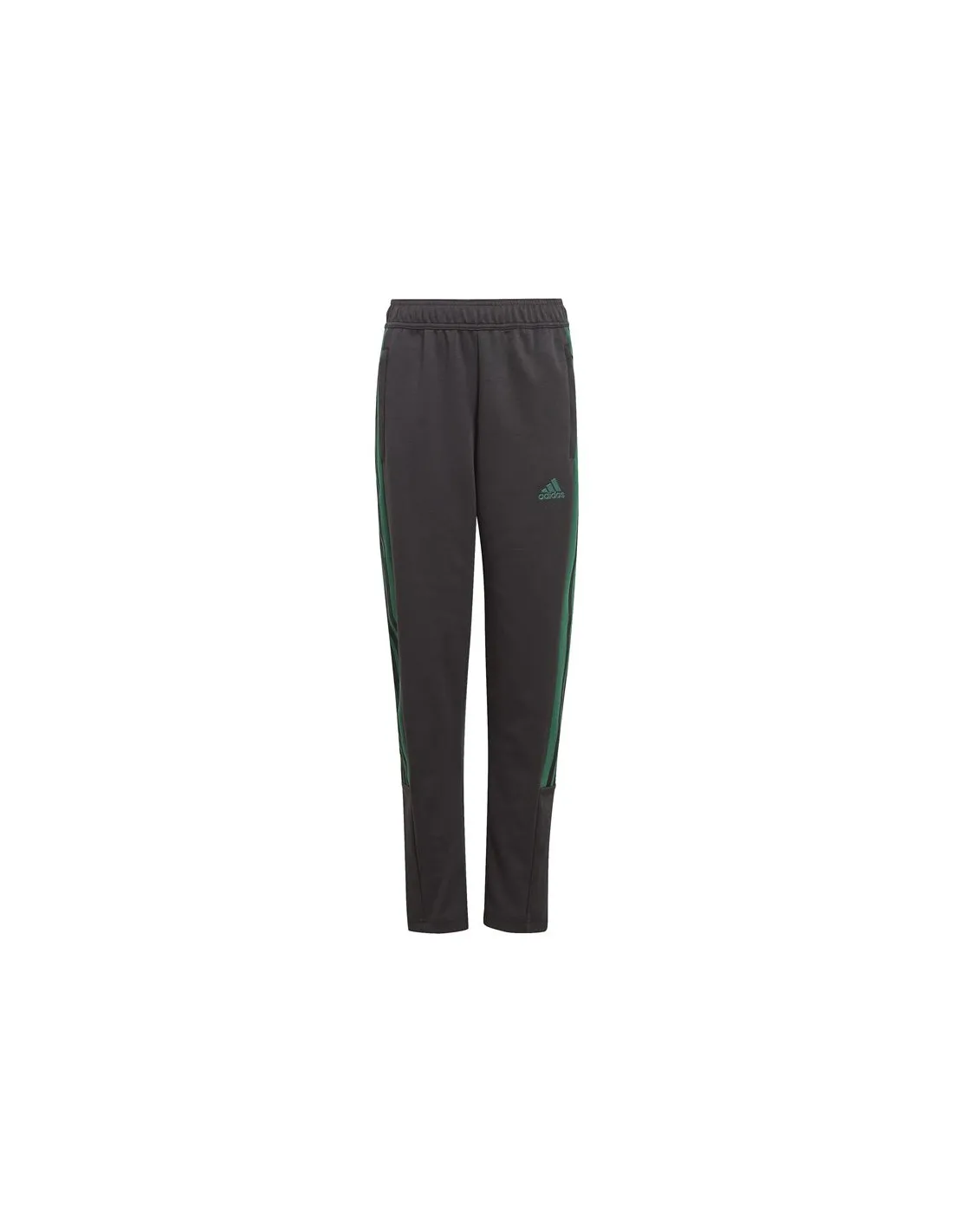 Pantalones adidas Hot Tiro Infantil