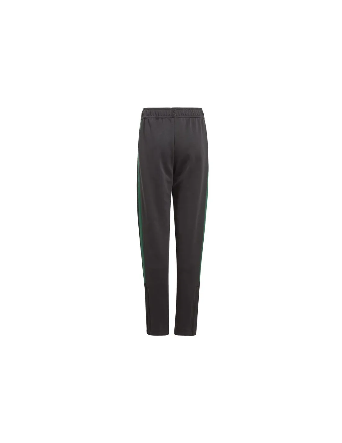 Pantalones adidas Hot Tiro Infantil