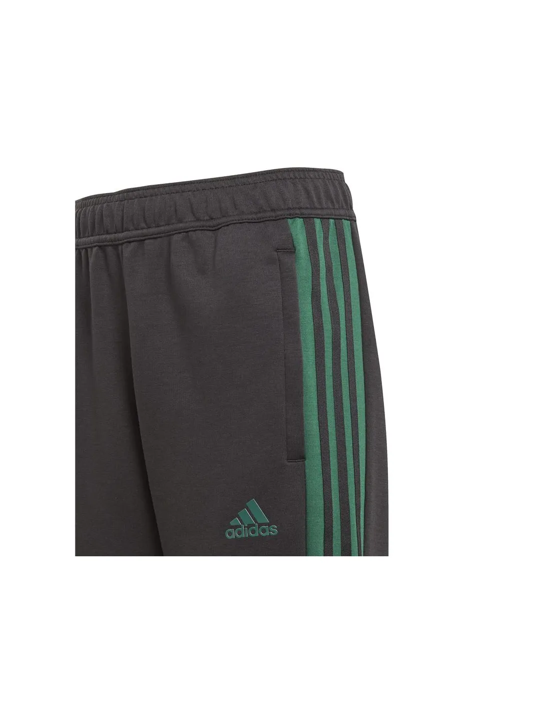 Pantalones adidas Hot Tiro Infantil