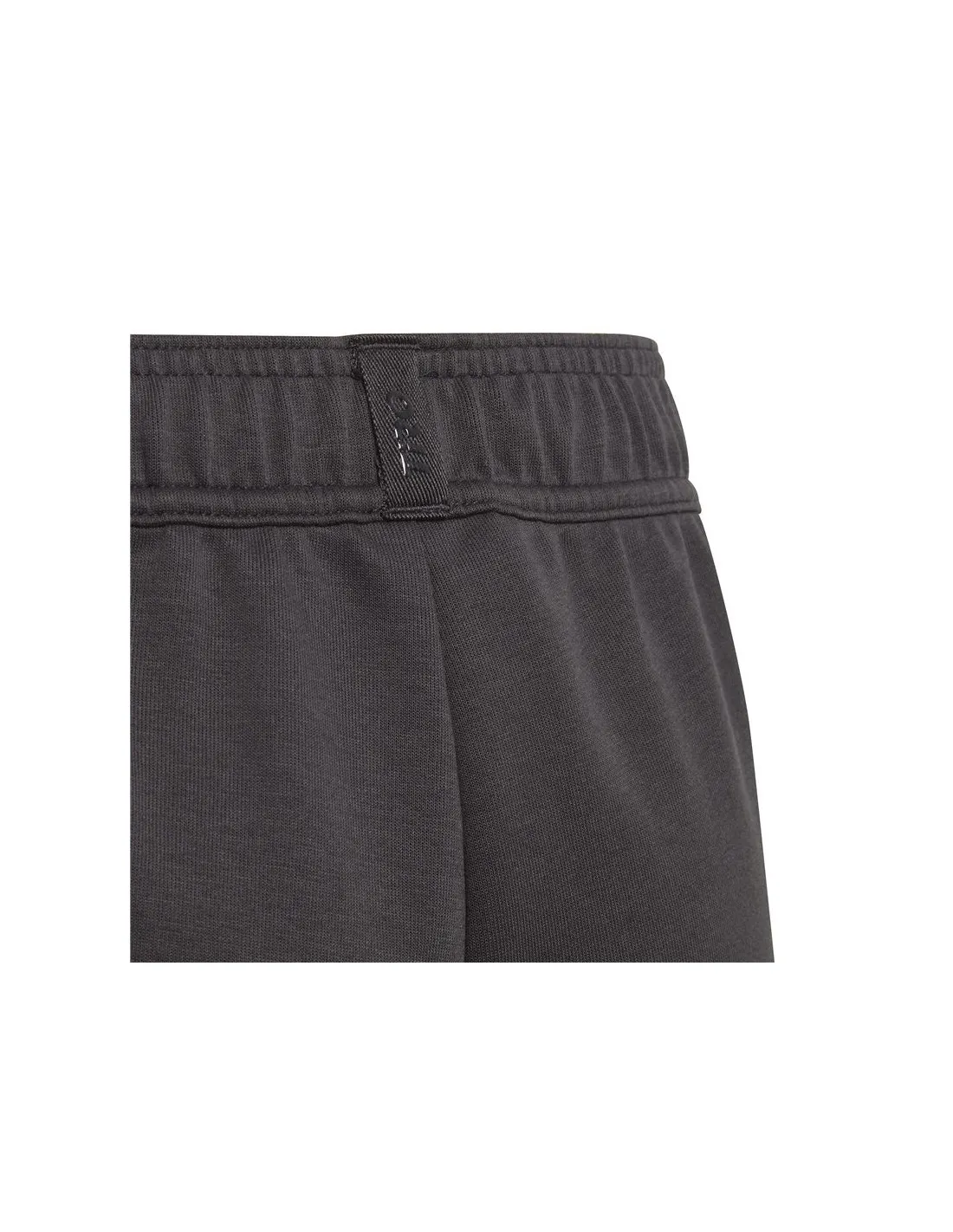 Pantalones adidas Hot Tiro Infantil