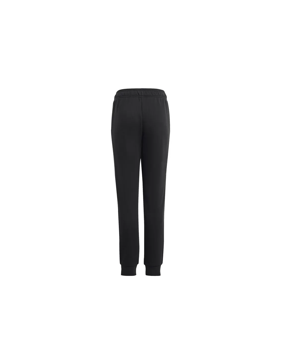 Pantalones adidas U Bl S Infantil