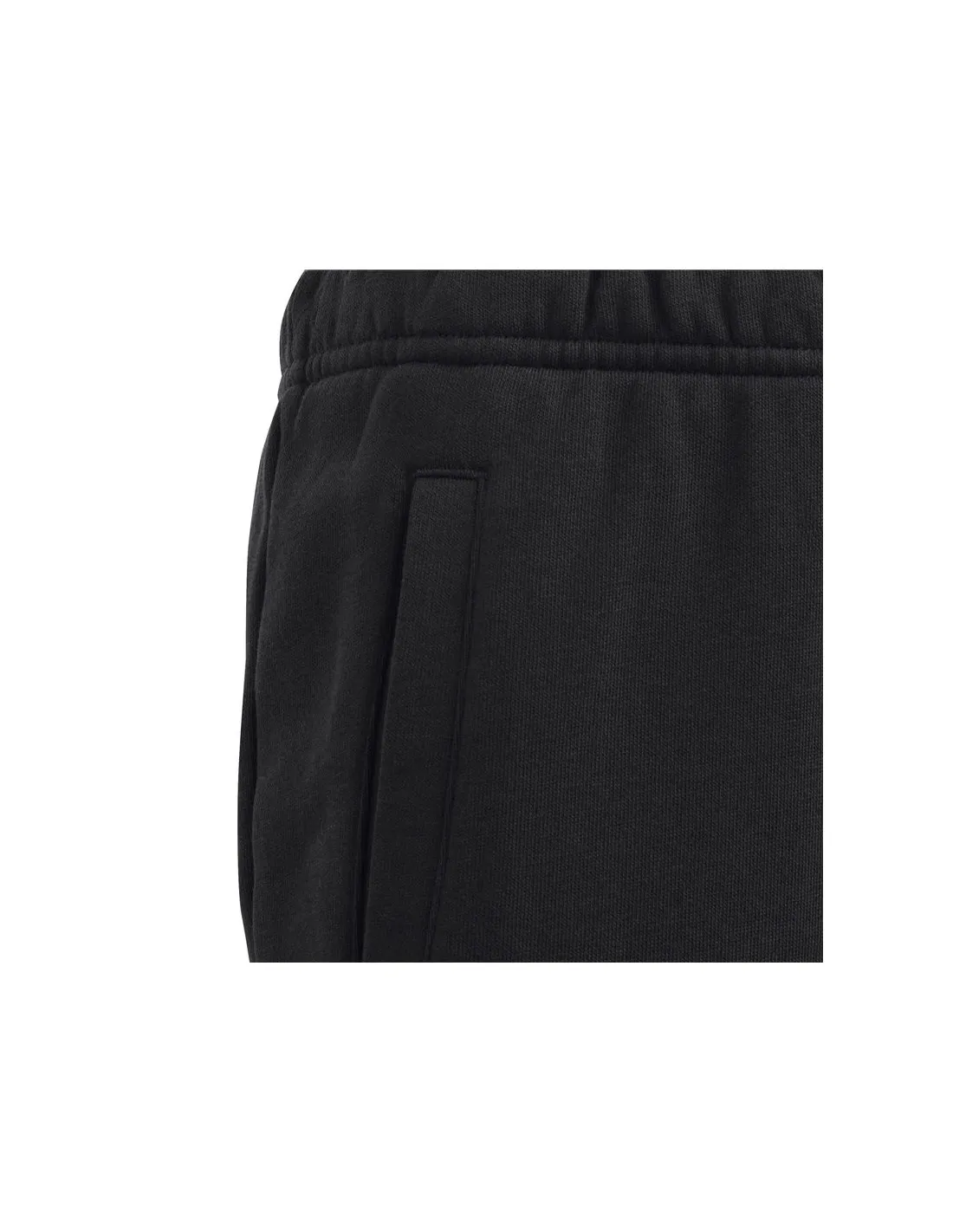Pantalones adidas U Bl S Infantil