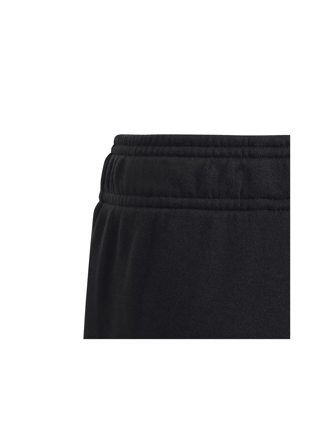 Pantalones adidas U Bl S Infantil