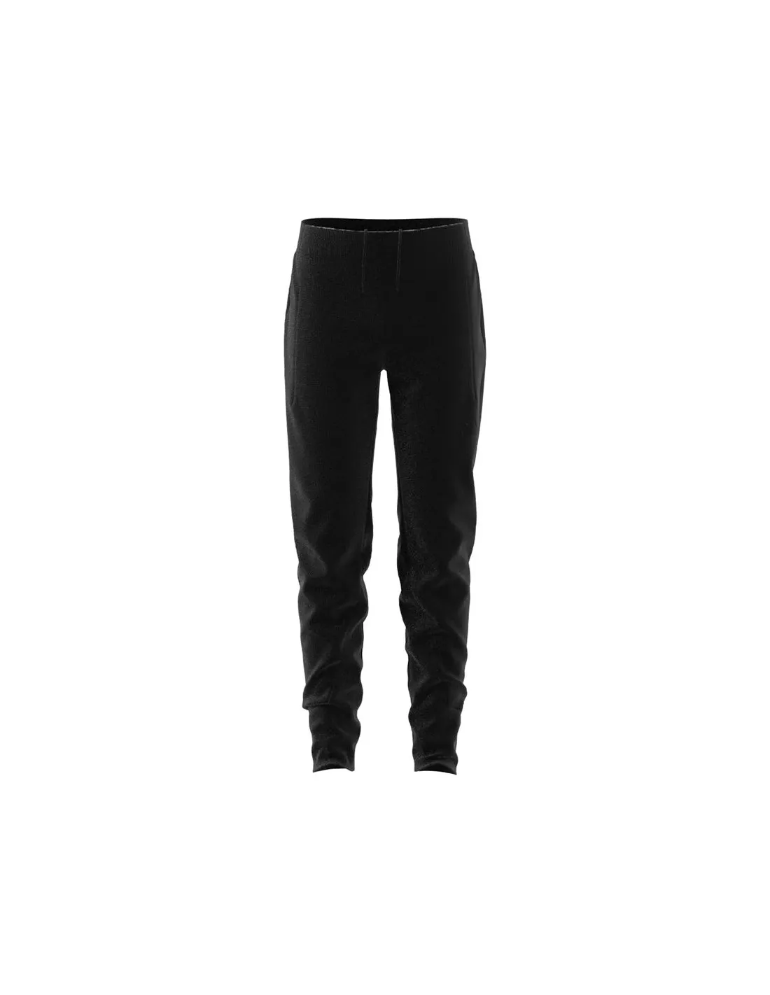 Pantalones adidas Z.N.E. Pt Infantil