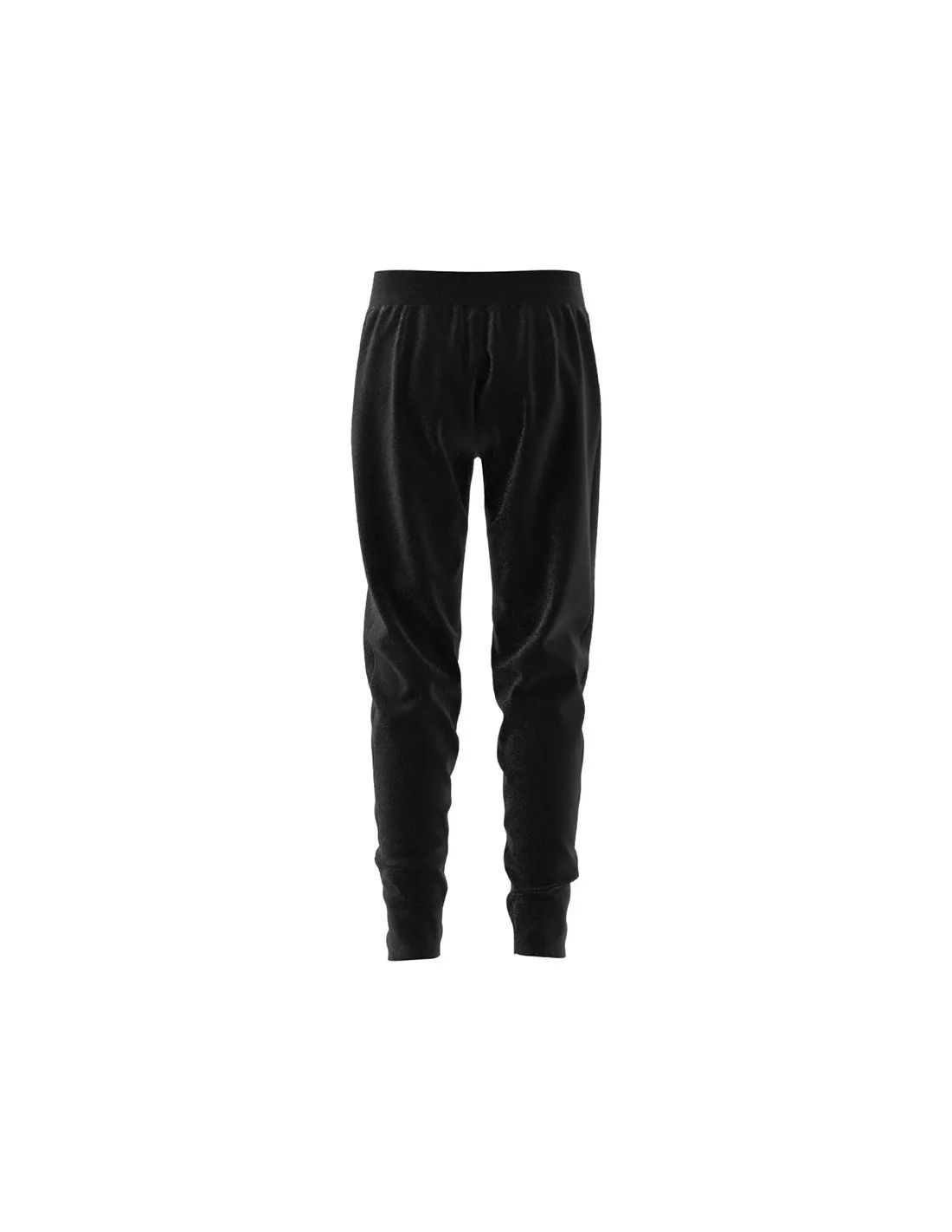 Pantalones adidas Z.N.E. Pt Infantil