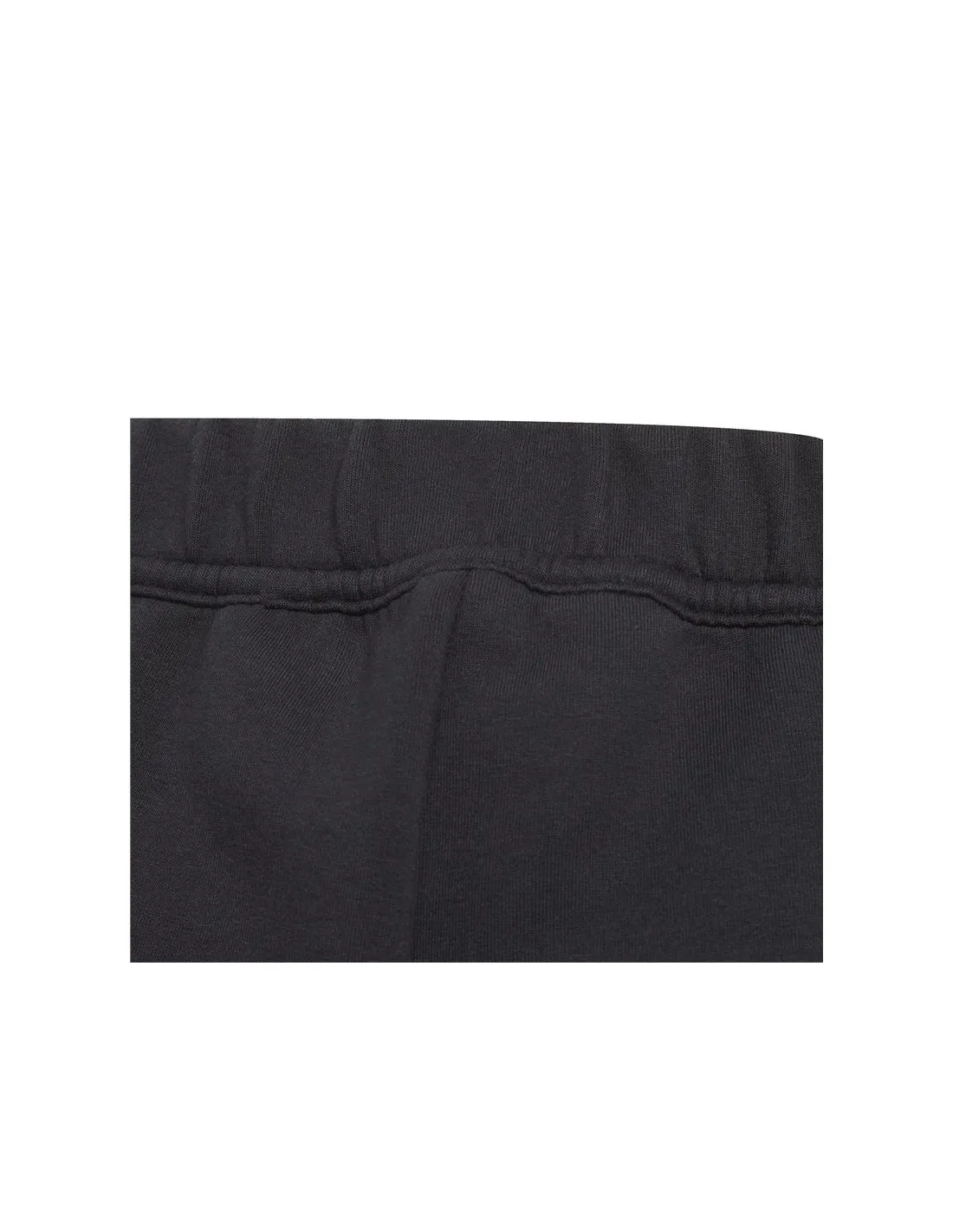 Pantalones adidas Z.N.E. Pt Infantil