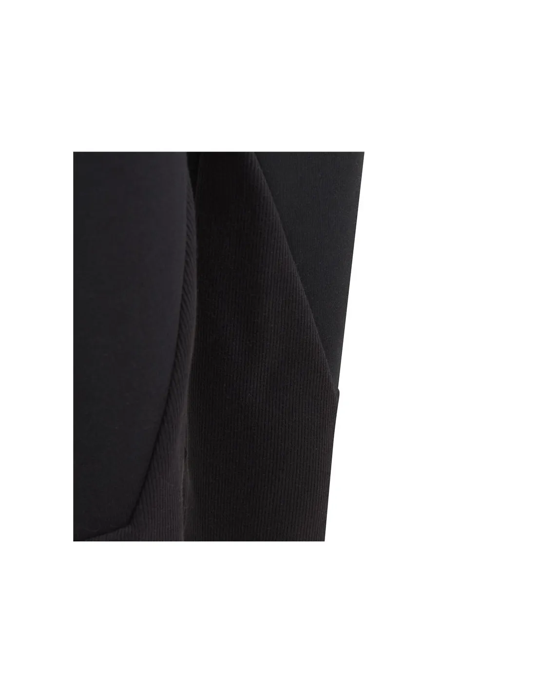 Pantalones adidas Z.N.E. Pt Infantil