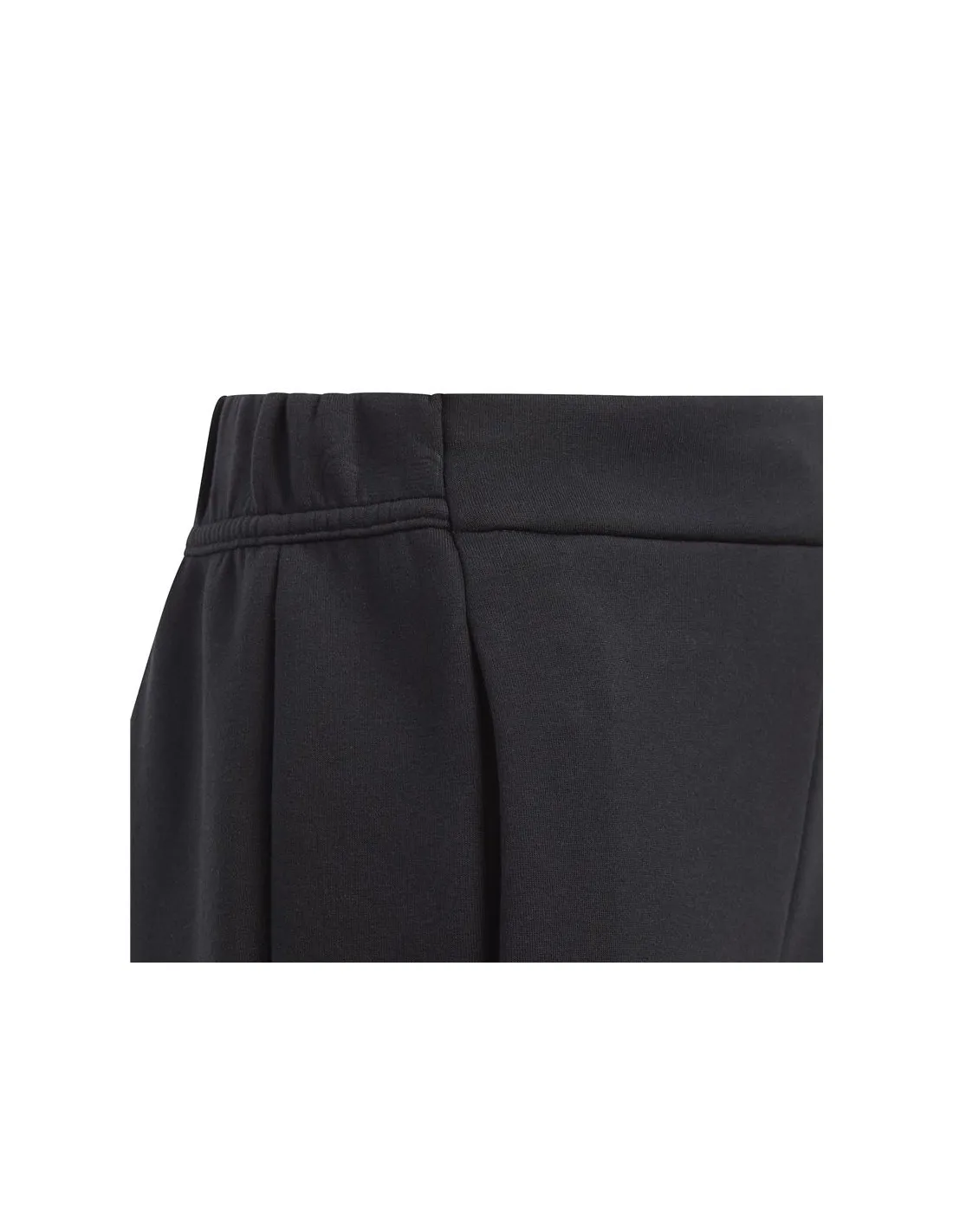 Pantalones adidas Z.N.E. Pt Infantil