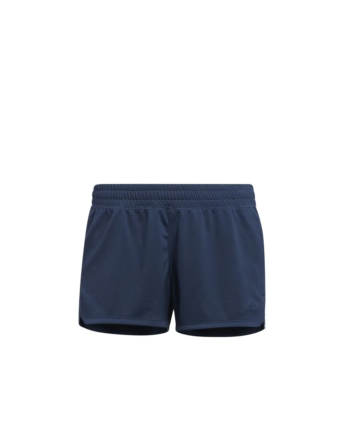Pantalones cortos de trainning adidas Knit Pacer 3 Bandas