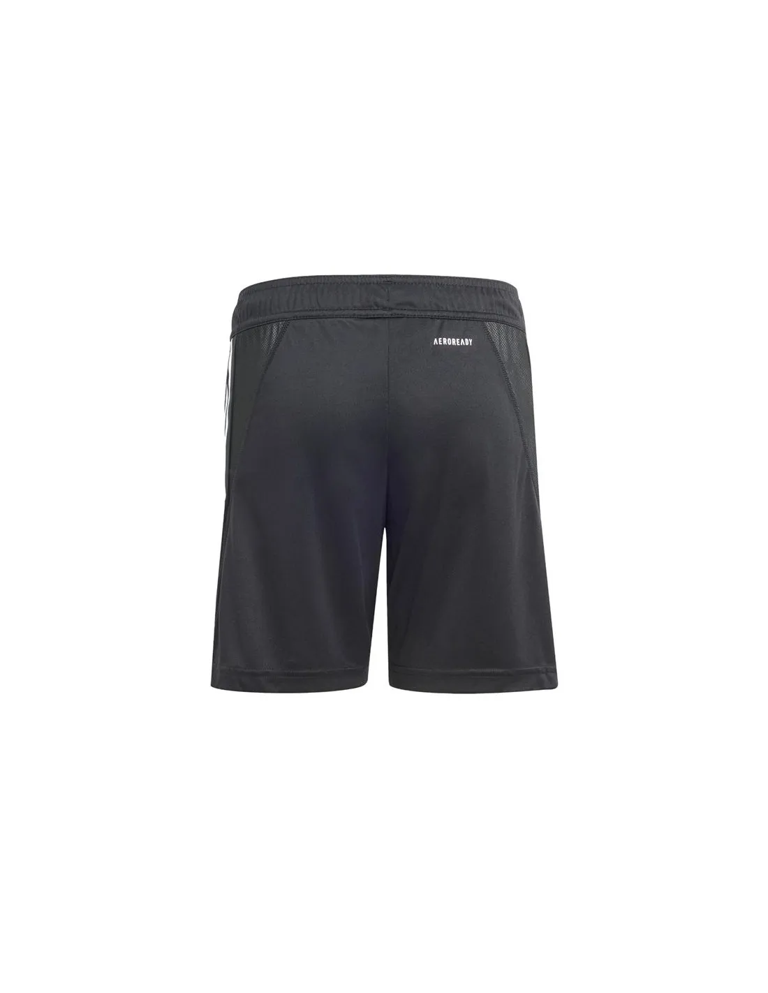 Pantalones de Fútbol adidas Benfica Trainning Shy Infantil