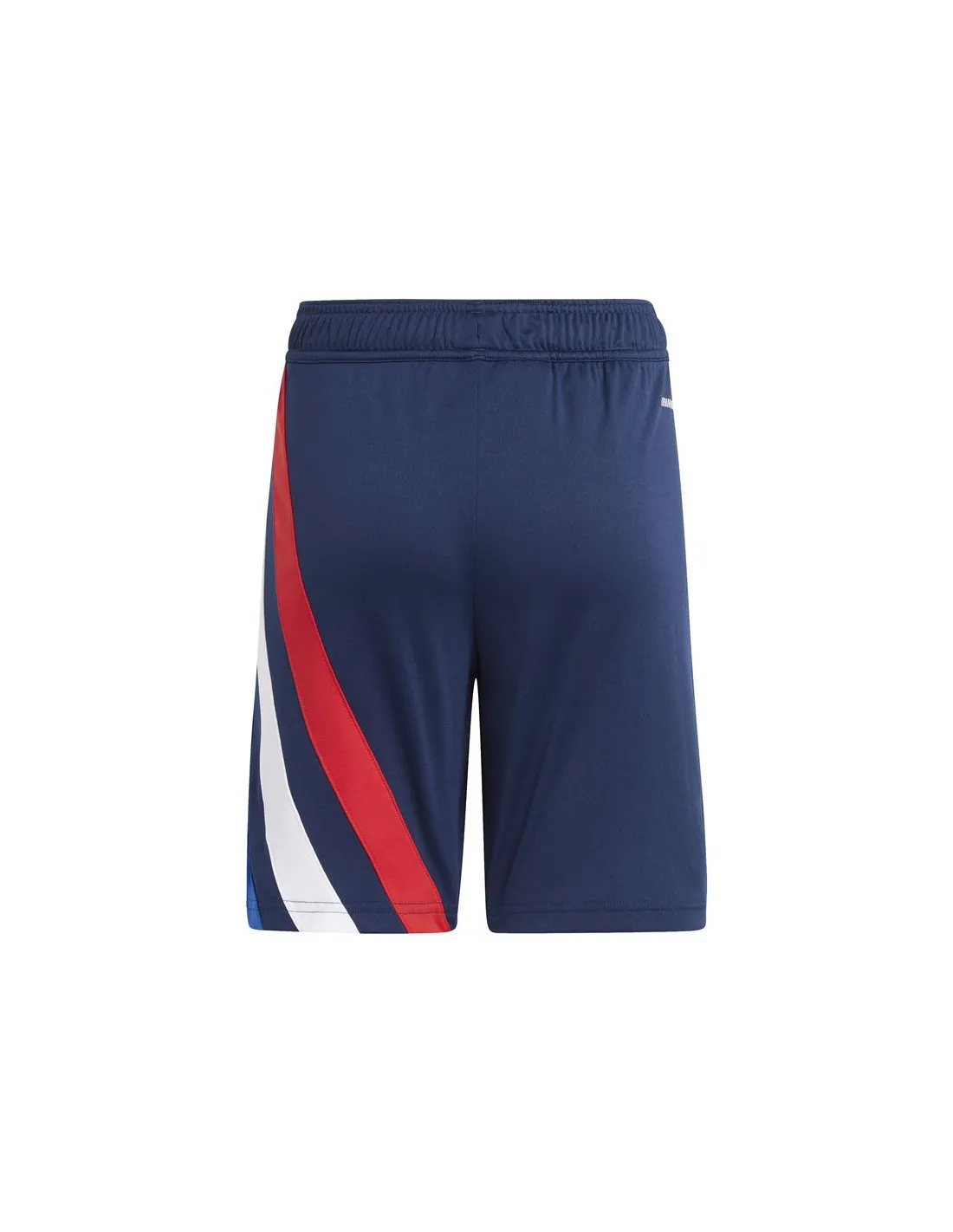 Pantalones de Fútbol adidas Fortore23 Infantil