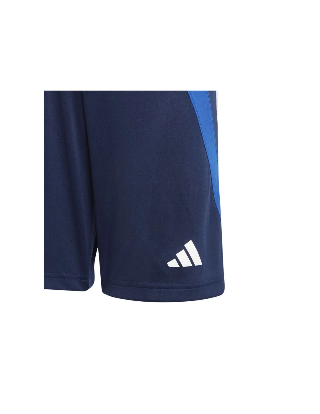 Pantalones de Fútbol adidas Fortore23 Infantil