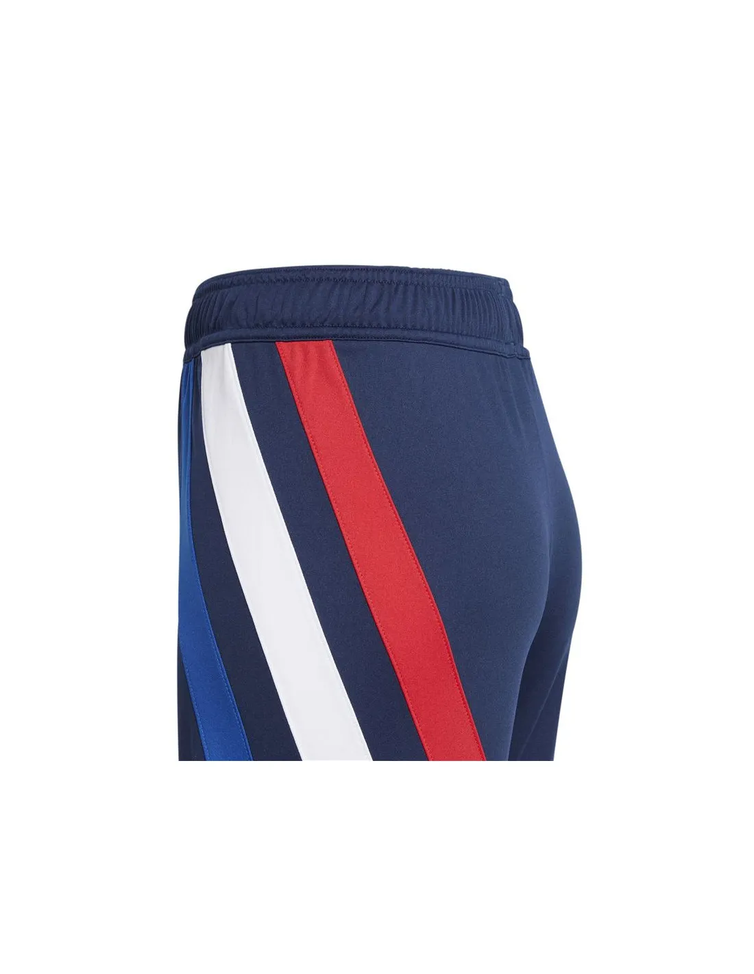 Pantalones de Fútbol adidas Fortore23 Infantil