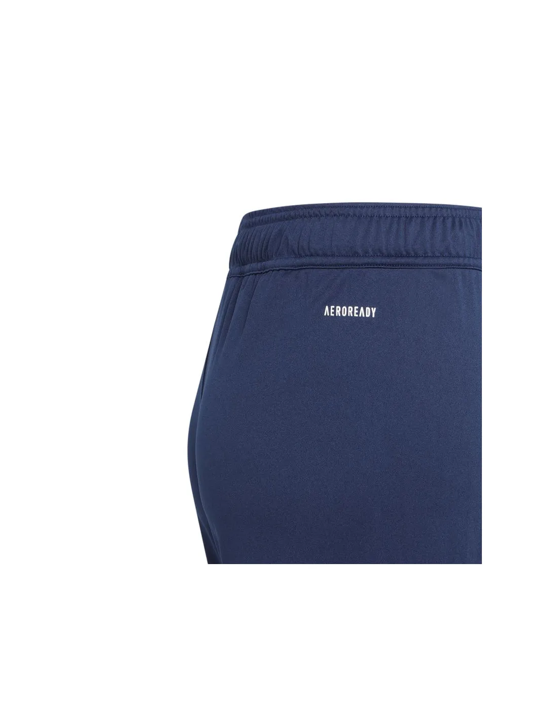 Pantalones de Fútbol adidas Fortore23 Infantil