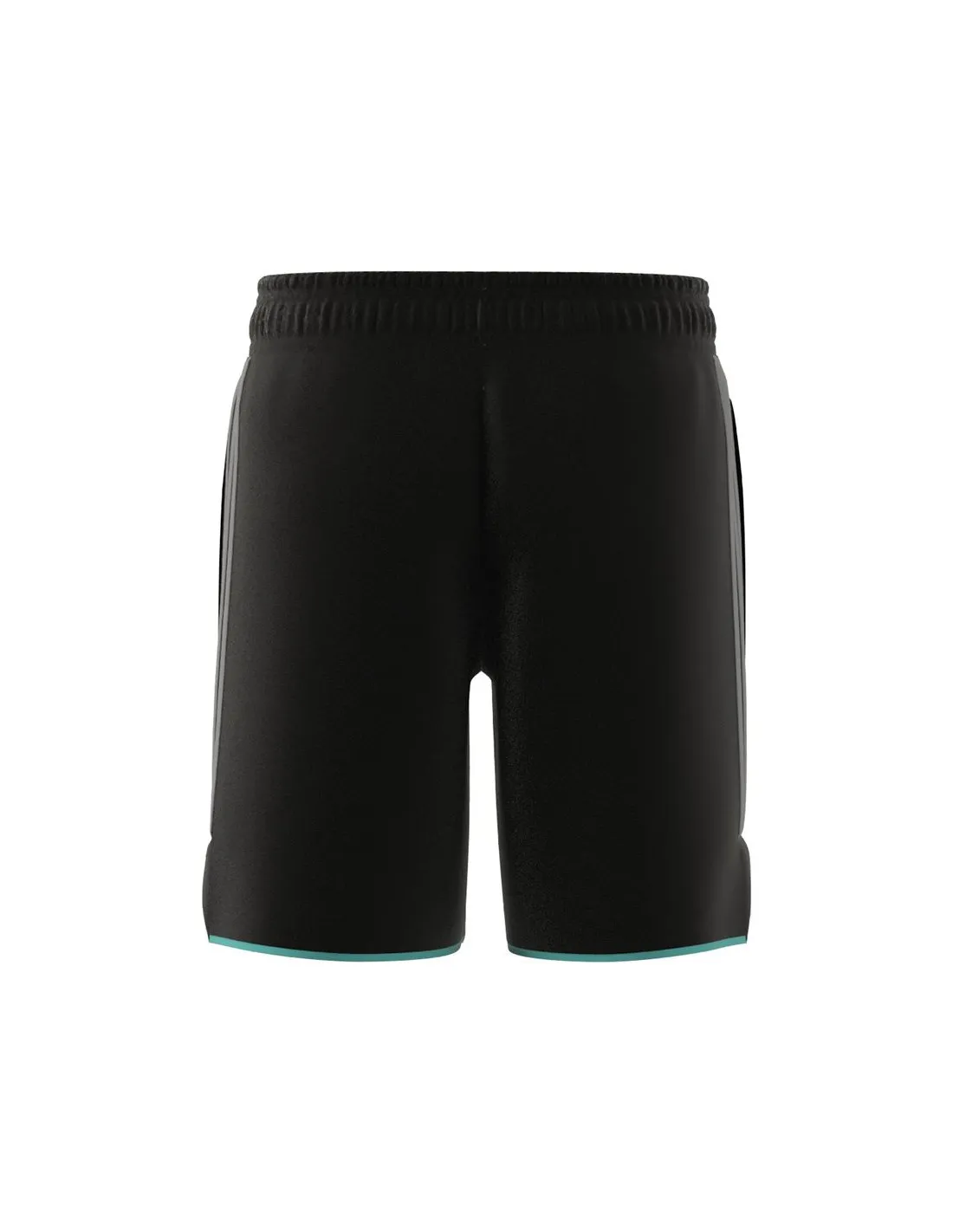 Pantalones de Fútbol adidas Messi Infantil