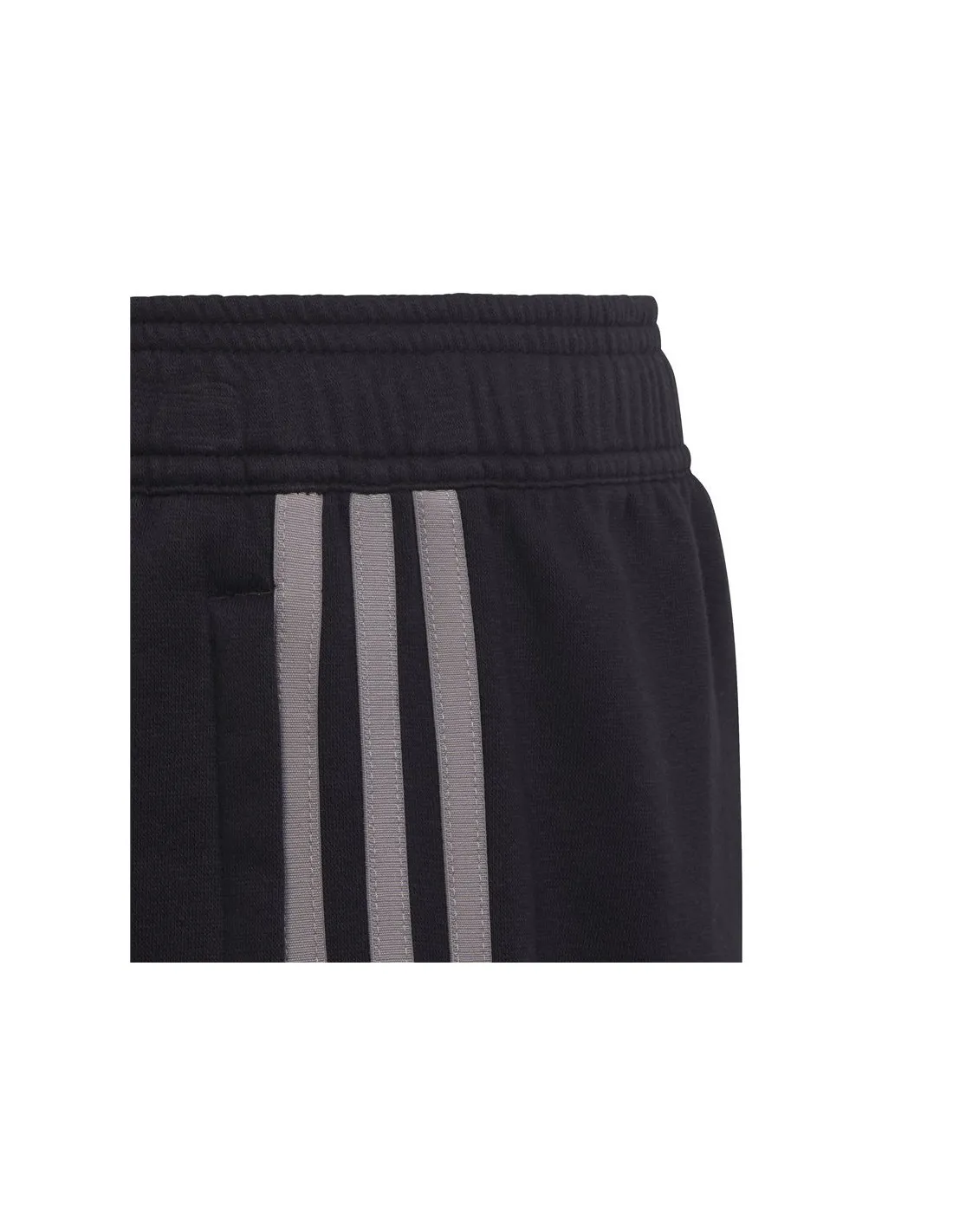 Pantalones de Fútbol adidas Messi Infantil