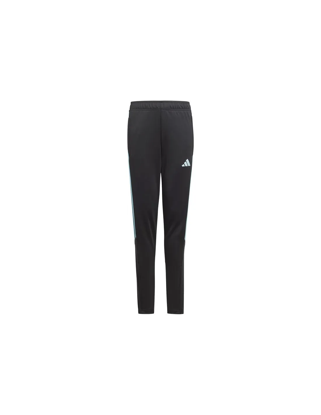 Pantalones de Fútbol adidas Tiro23 Cbtr y Infantil