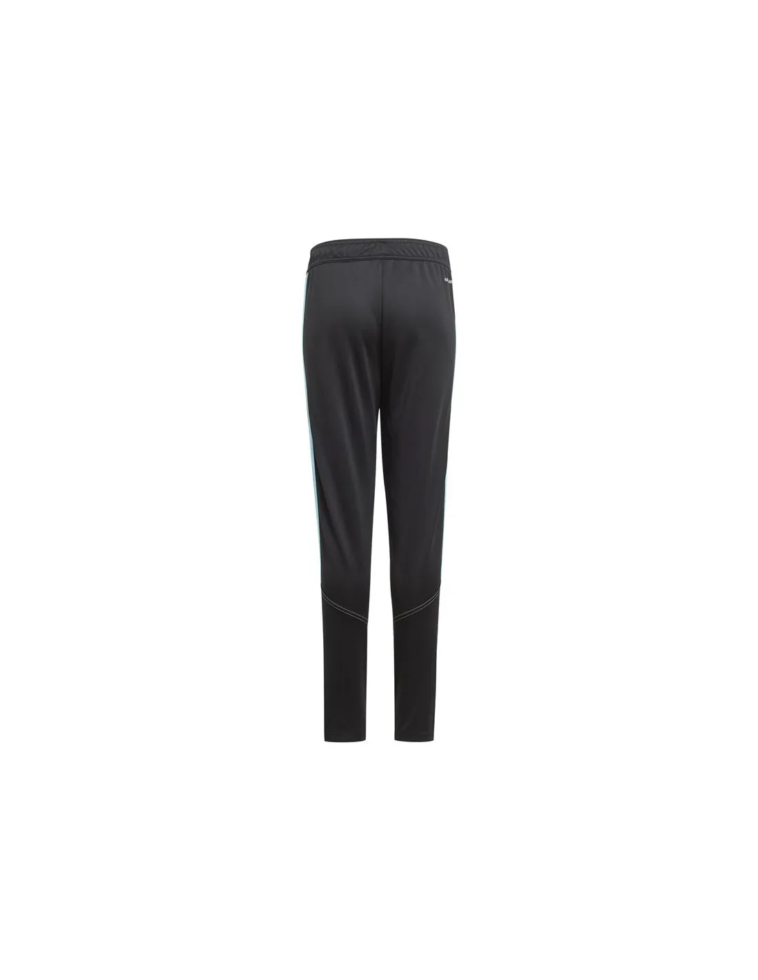 Pantalones de Fútbol adidas Tiro23 Cbtr y Infantil
