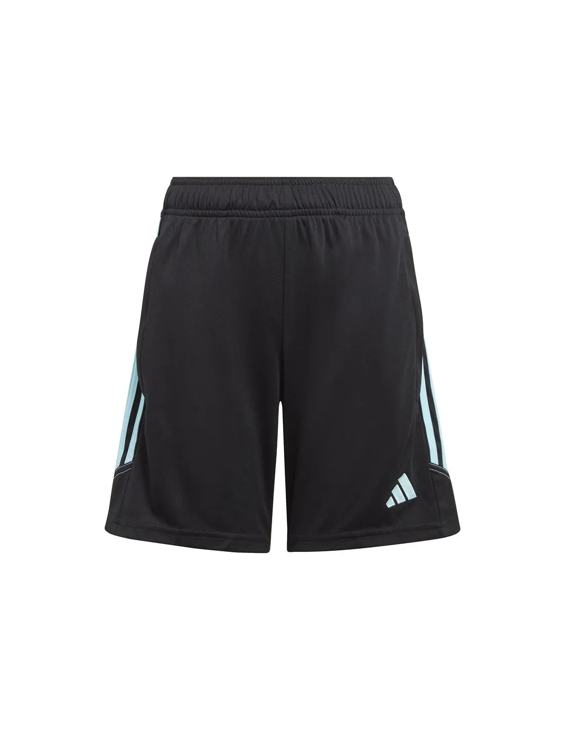 Pantalones de Fútbol adidas Tiro23 Cbtrshoy Infantil