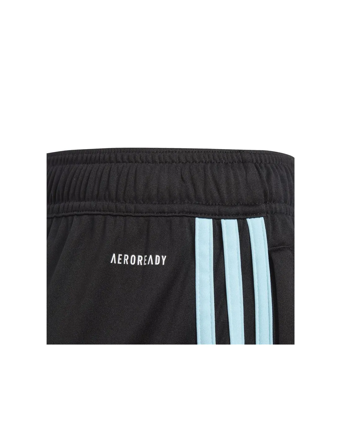Pantalones de Fútbol adidas Tiro23 Cbtrshoy Infantil