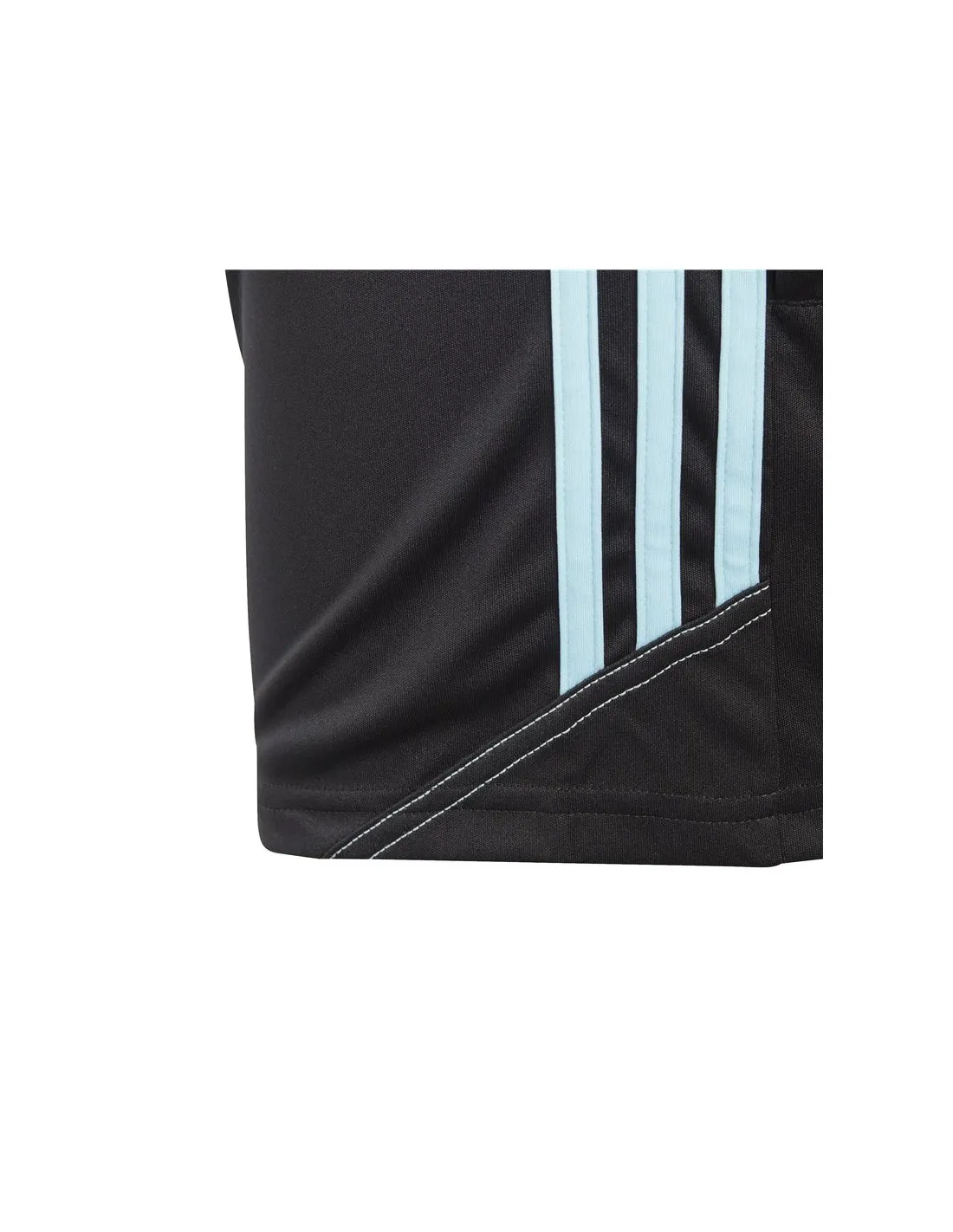 Pantalones de Fútbol adidas Tiro23 Cbtrshoy Infantil